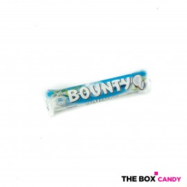 Bounty 57 grs., 24 uds