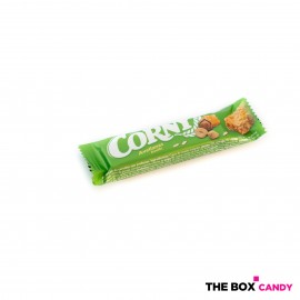 Corny Avellanas 25 grs., 12 uds