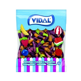 Anaconda vidal 1 kg 1 ud
