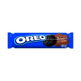 Oreo Brownie 154Grs.
