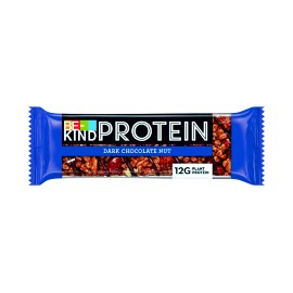 Be Kind Protein Choco Nut 50 Grs 12 uds
