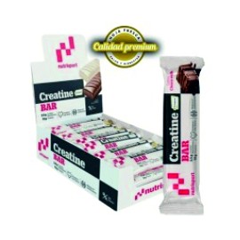 Justloading Barrita Brownie 27G 35 U