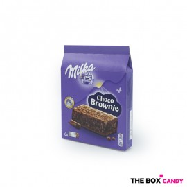 Milka Choco Brownie, 1 ud